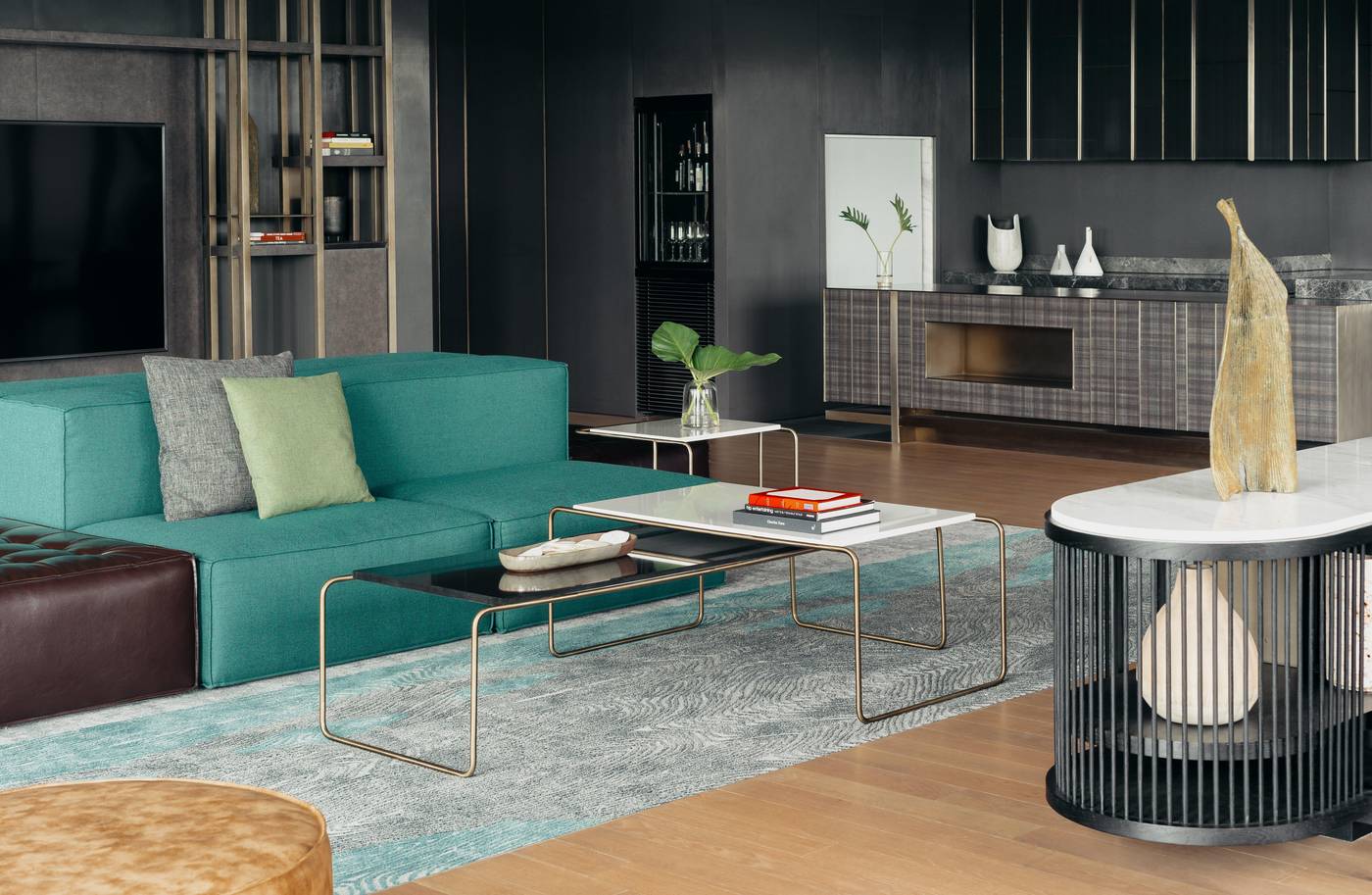 Kimpton-Maa-Lai-Hotel-Bangkok-Restaurant-3