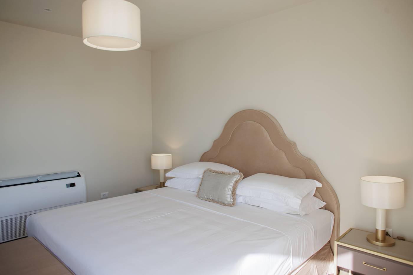 Palace Hotel & Spa 16.12.25