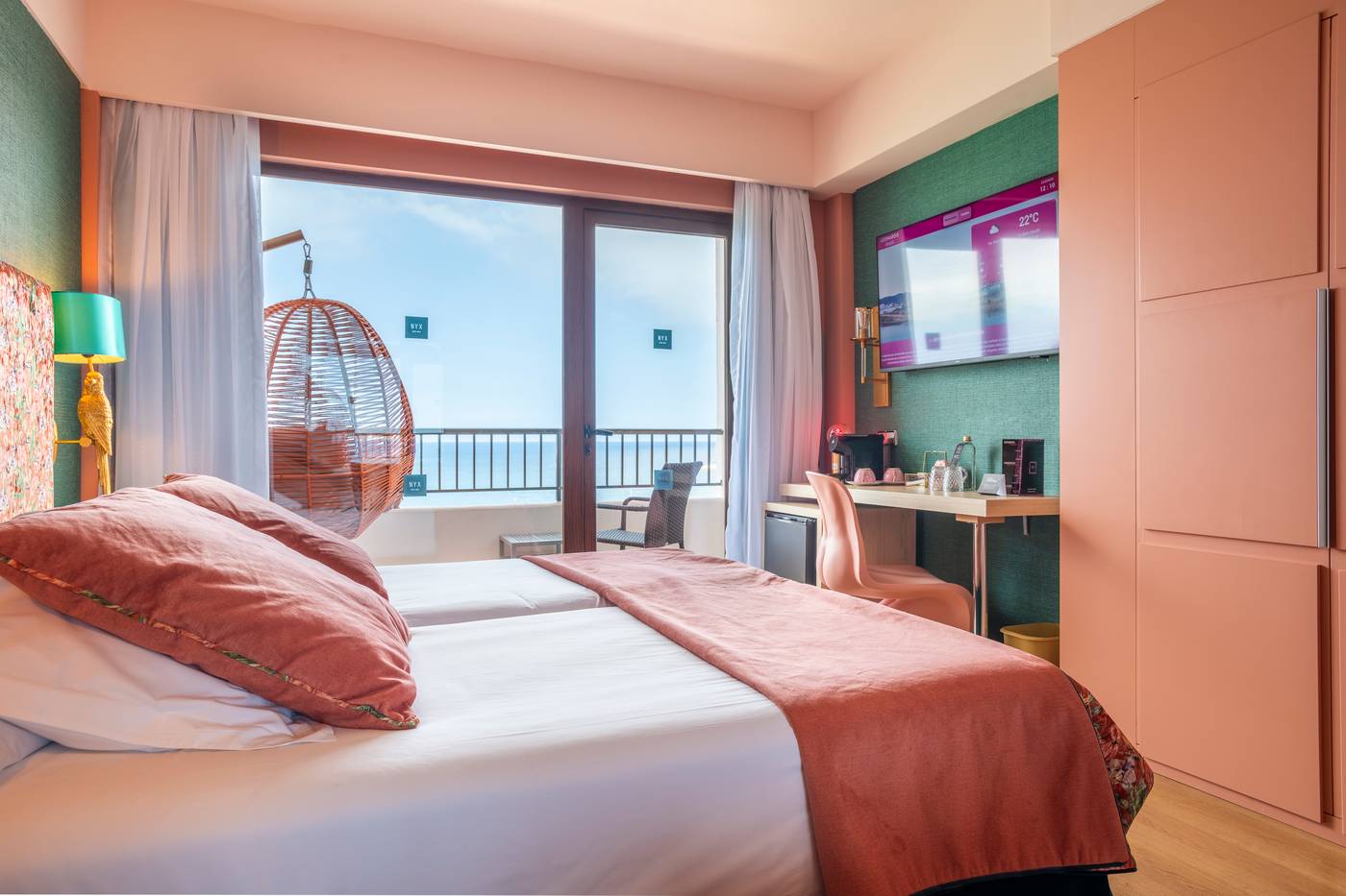 NYX-Hotel-Ibiza---Adults-Only-Room-25