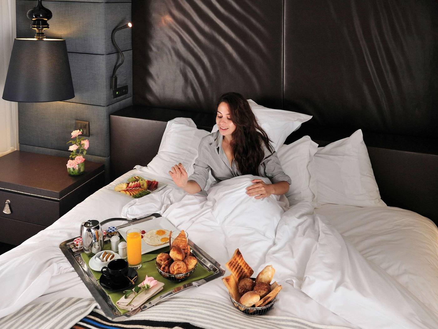 Sofitel-Agadir-Thalassa-Sea-and-Spa-Room-43