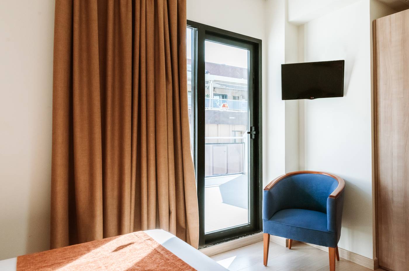 Marconi-Hotel-Room-18