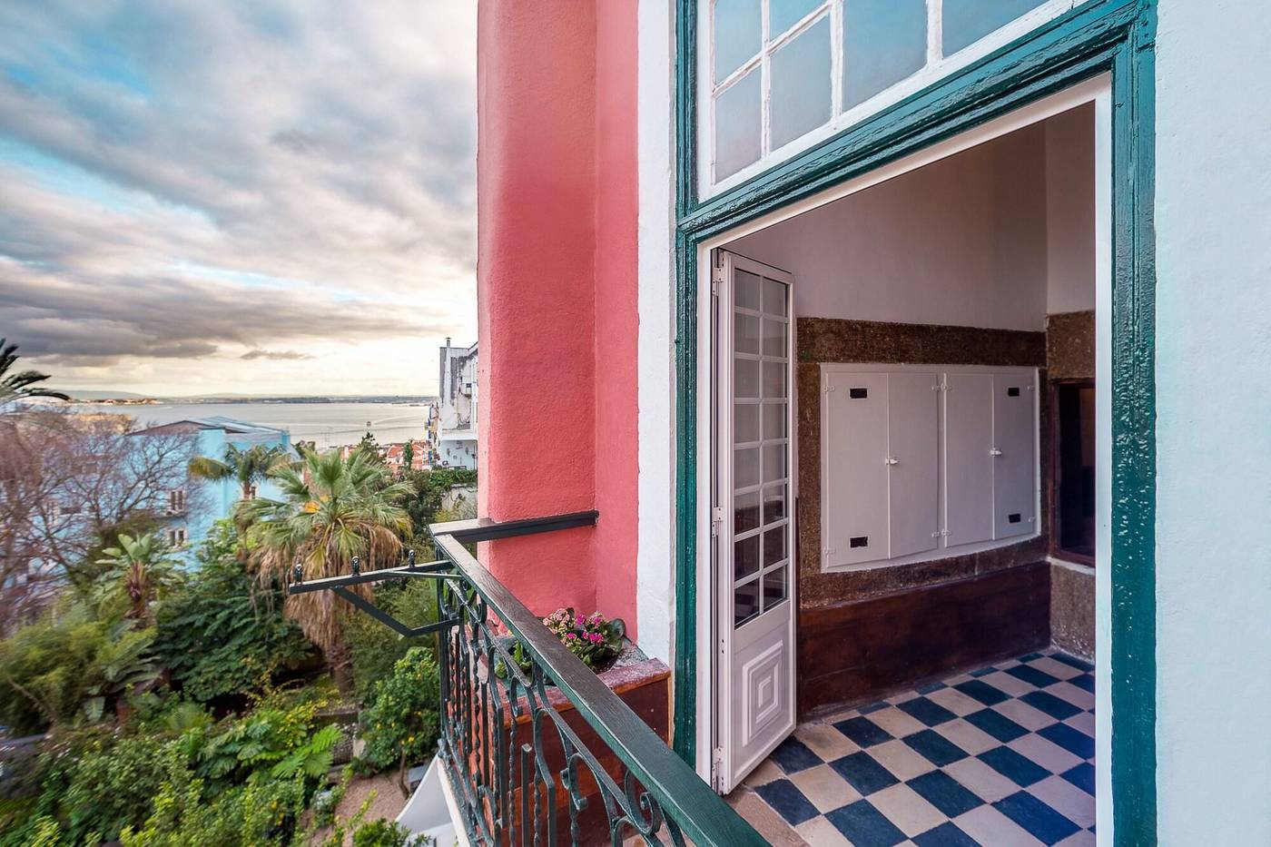 Pal-cio-das-Especiarias-Room-140