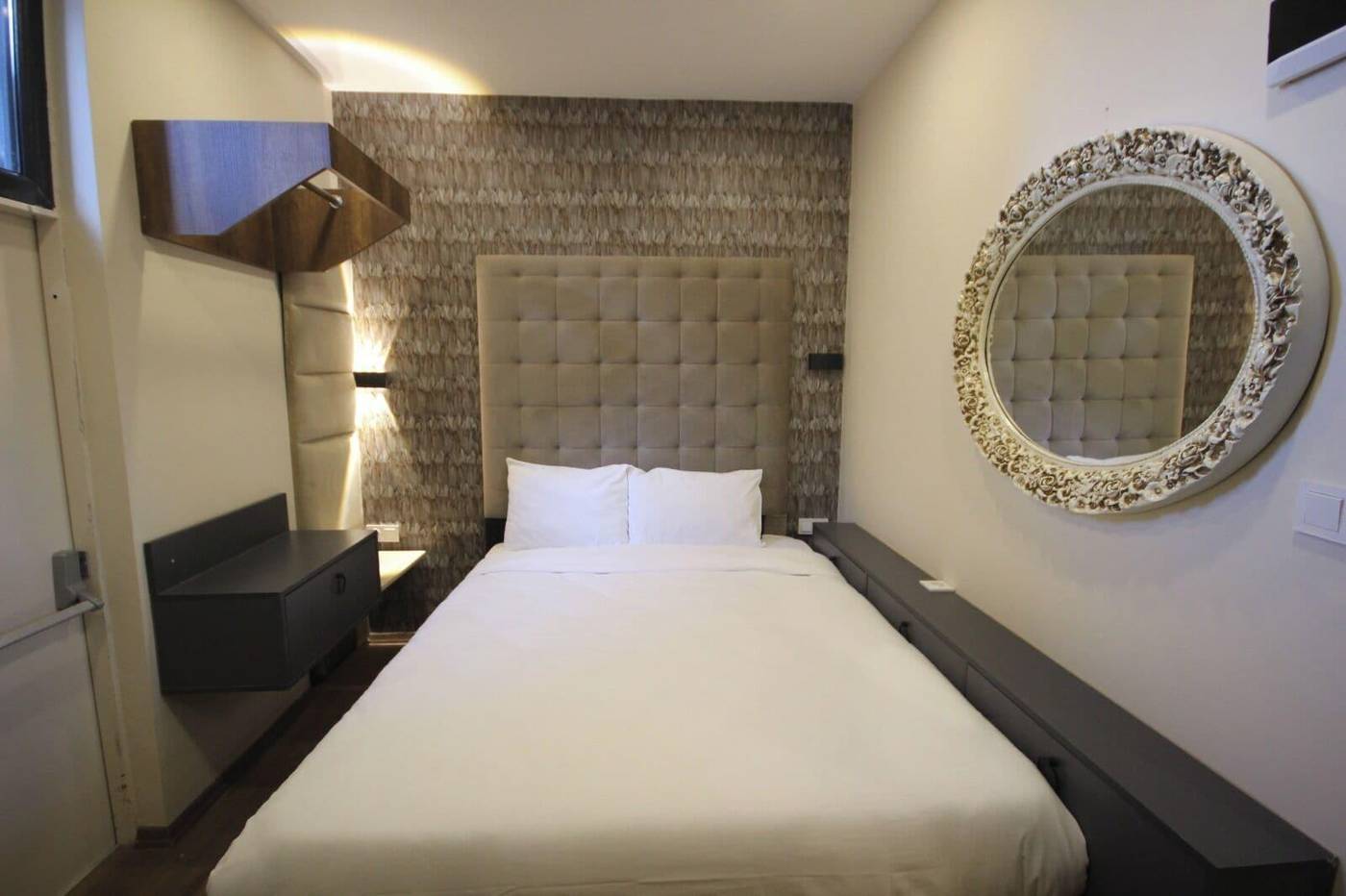 Taxim34-Hotel-Room-32