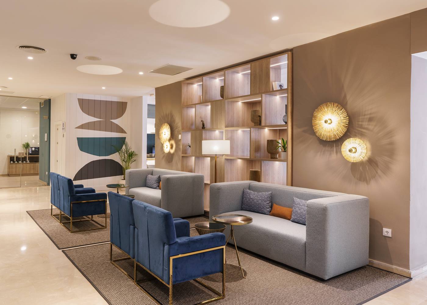 AluaSoul-Costa-Malaga-adults-reccommended-Lobby-60