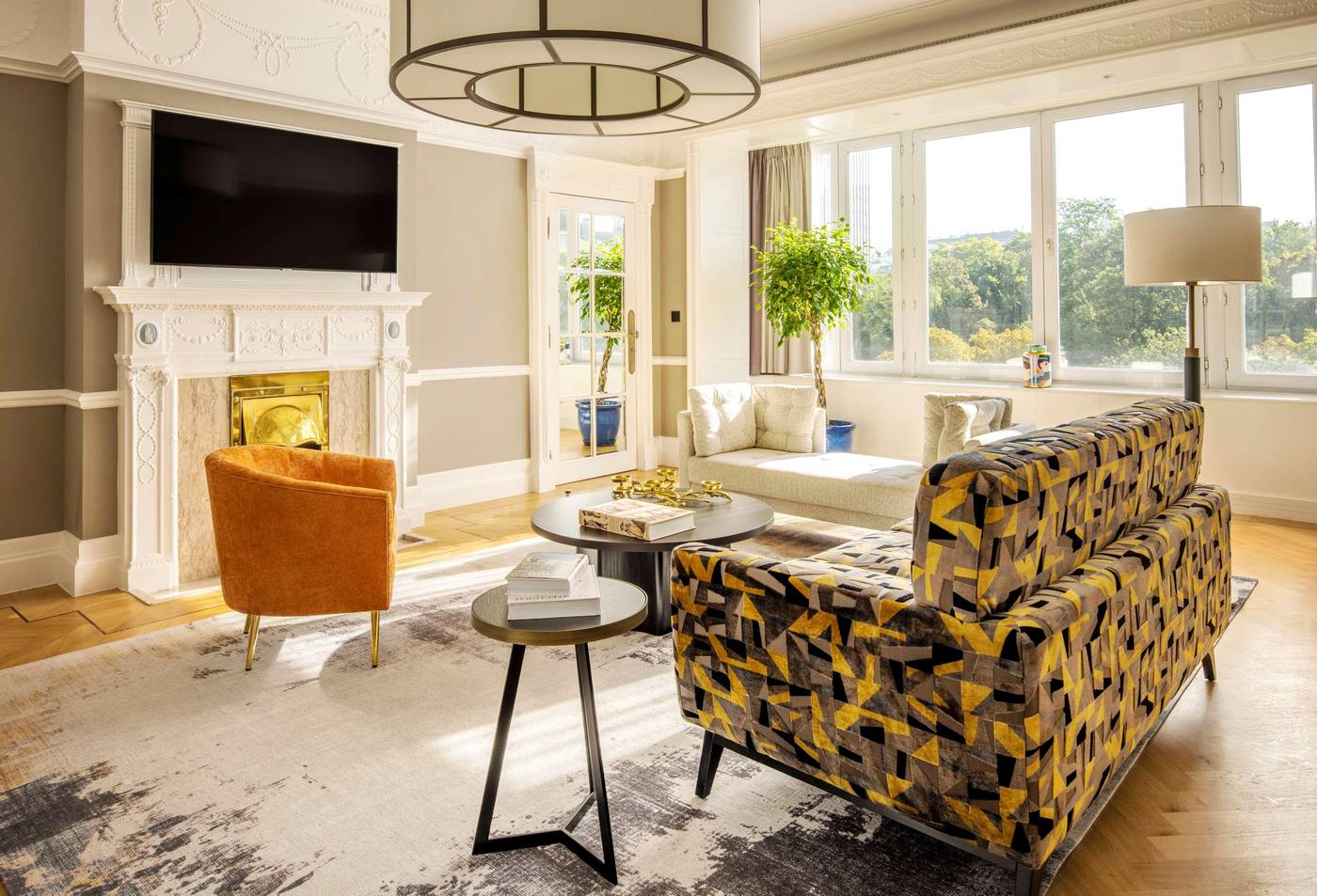 DoubleTree-by-Hilton-Brussels-City--Belgium-Room-4