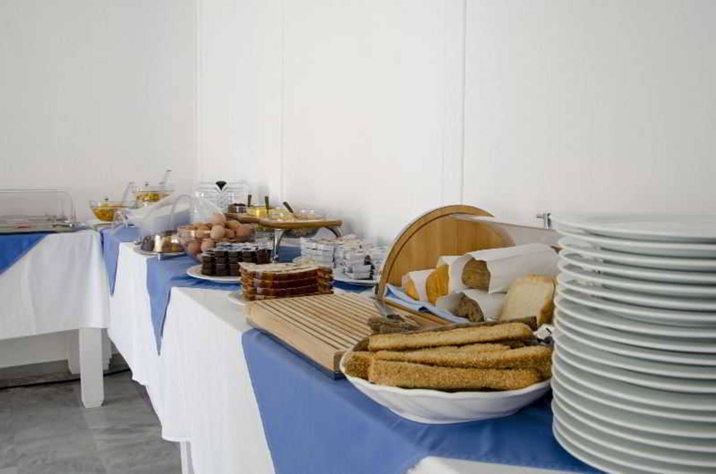 RK-Beach-hotel-Restaurant-16