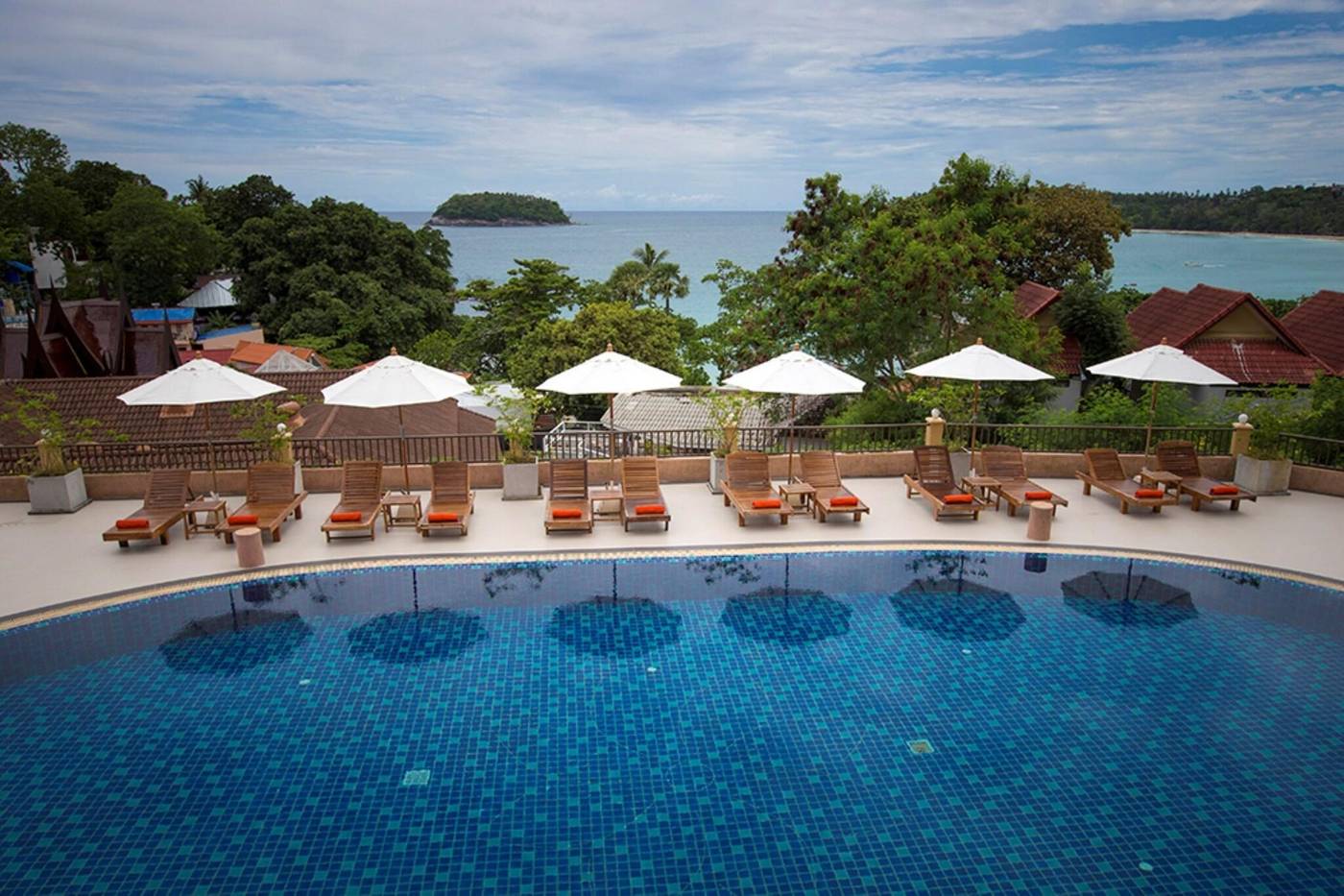 Chanalai-Garden-Resort--Pool-5