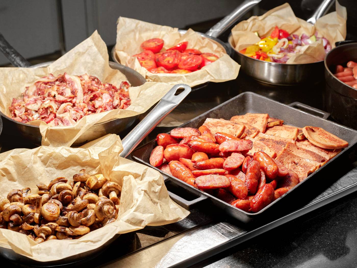 Maistra-Select-Villas-Rubin-Resort-Restaurant-55