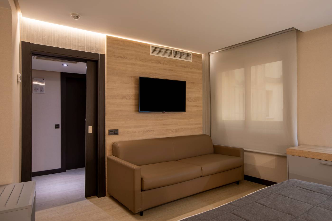 Hotel-Liabeny-Room-26