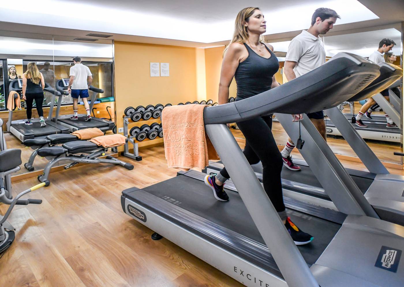 Gran-Hotel-Guadalpin-Banus-Sports-and-Entertainment-70