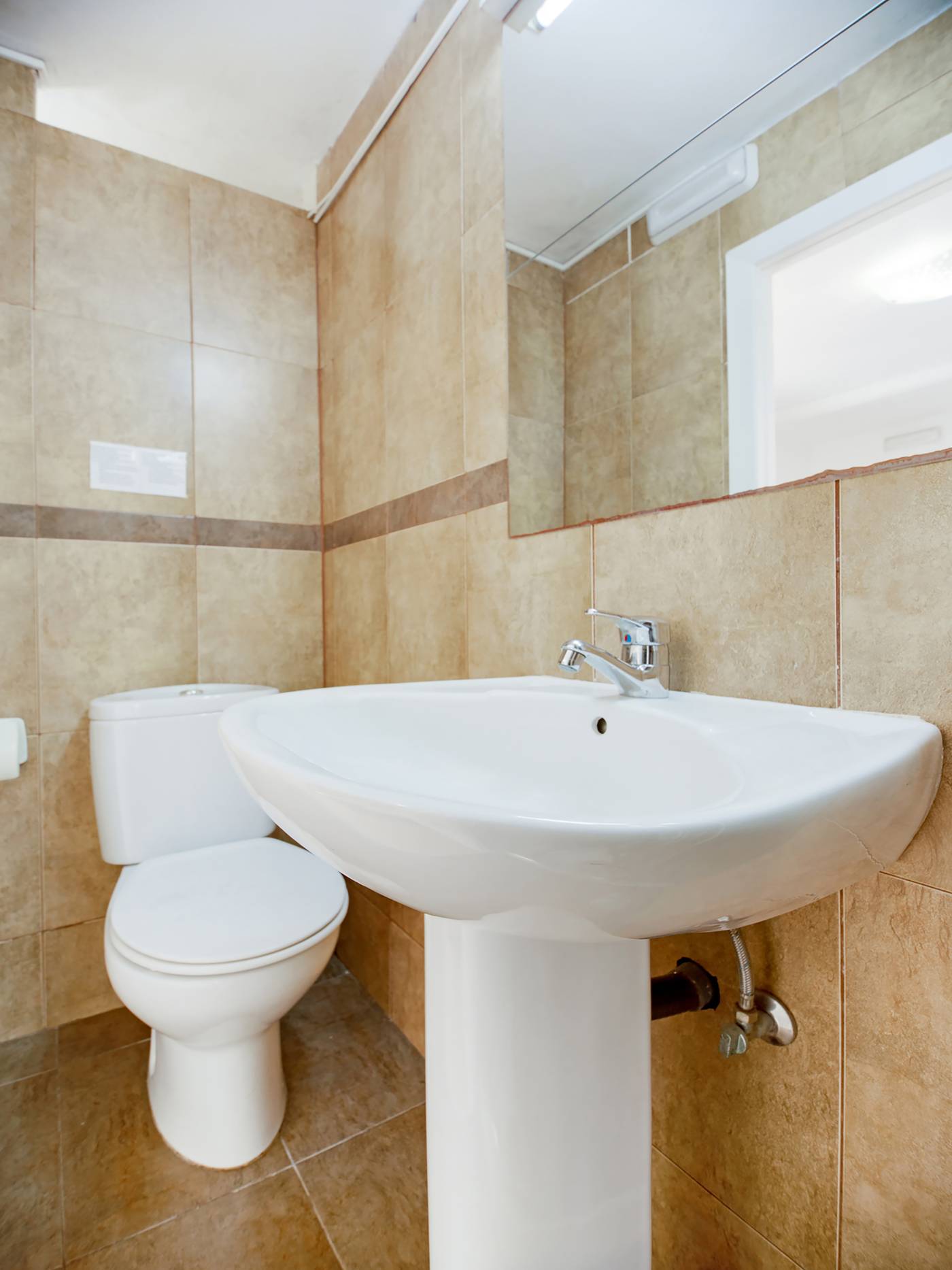 Rk-Bora-Bora-Room-52