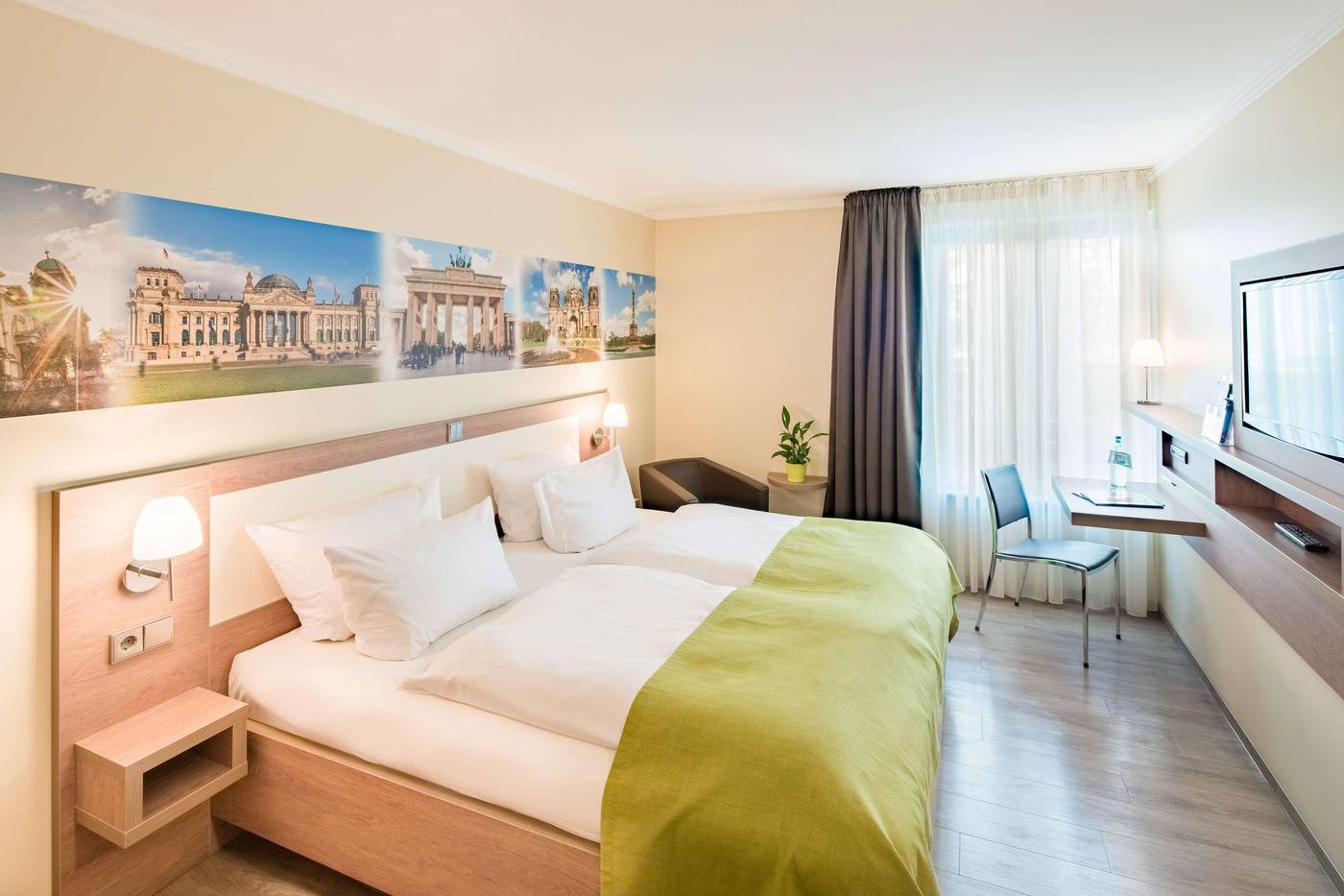 Best-Western-Hotel-Kantstrasse-Berlin-Room-19
