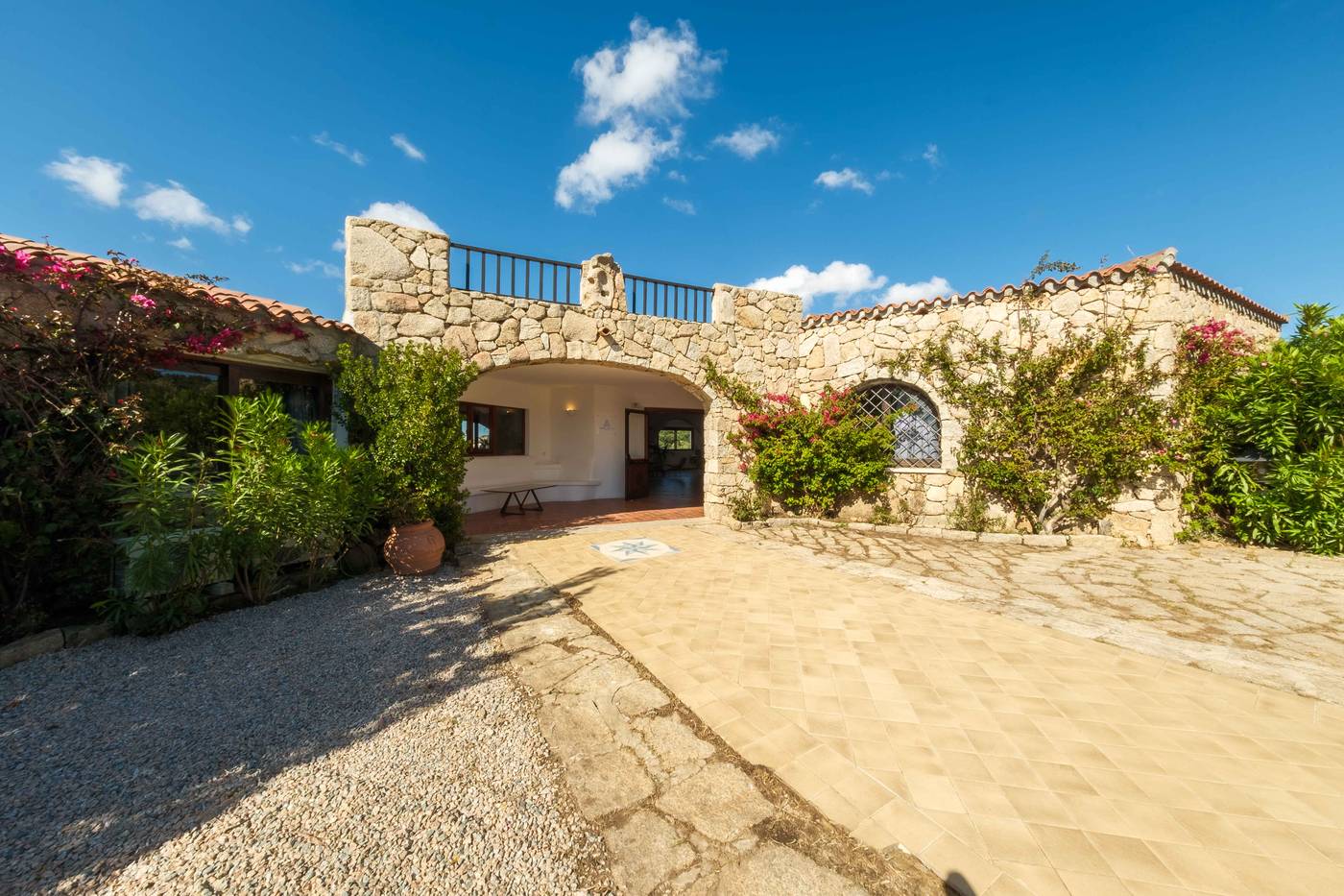 Club-Li-Graniti-General-view-48