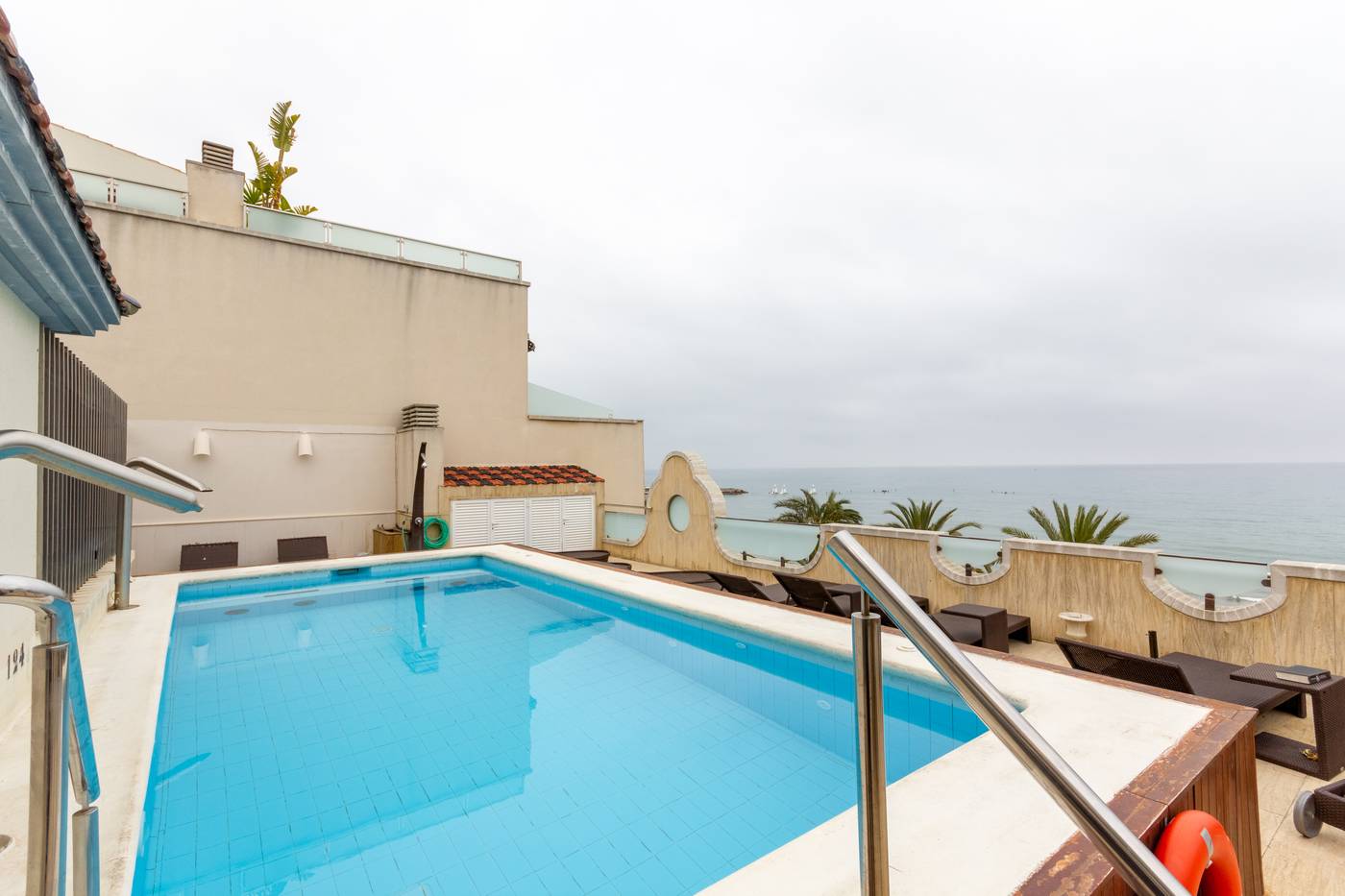 Sercotel-Kalma-Sitges-Pool-1