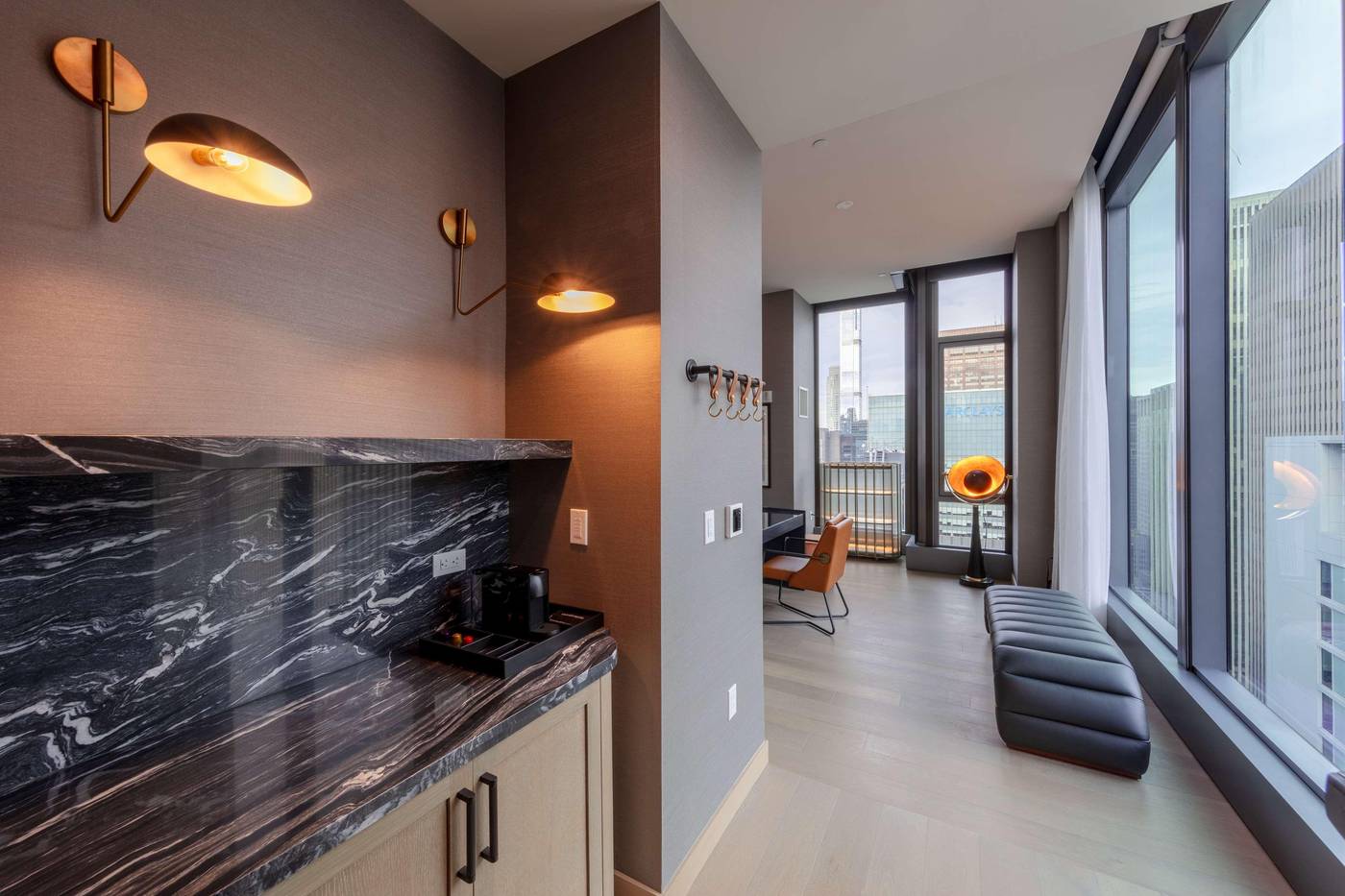 Tempo-by-Hilton-New-York-Times-Square-Room-16