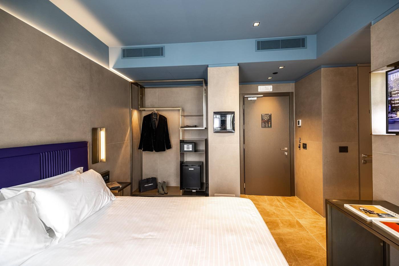 Hd8-Hotel-Milano-Room-25