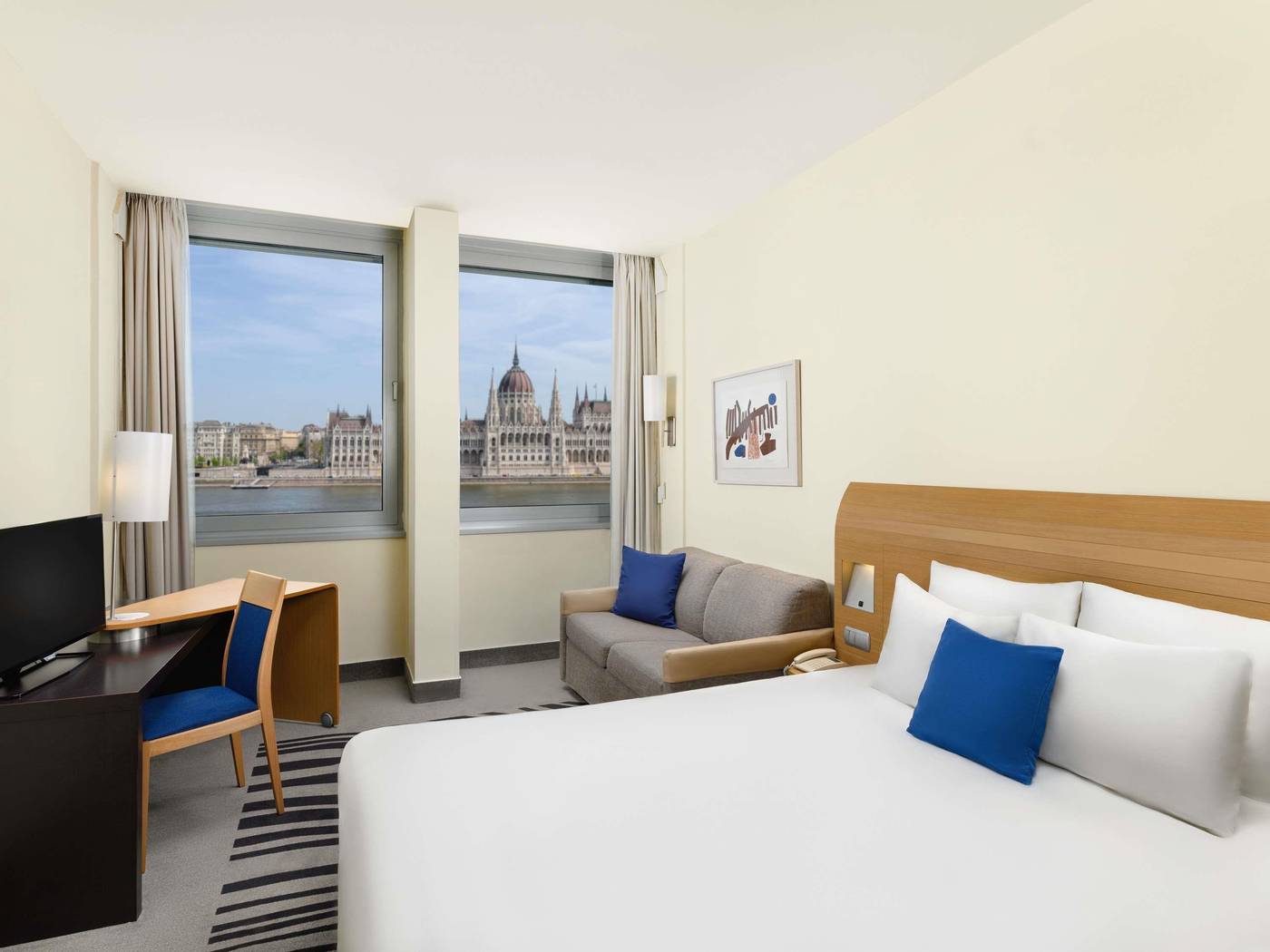 Novotel-Budapest-Danube-Room-27