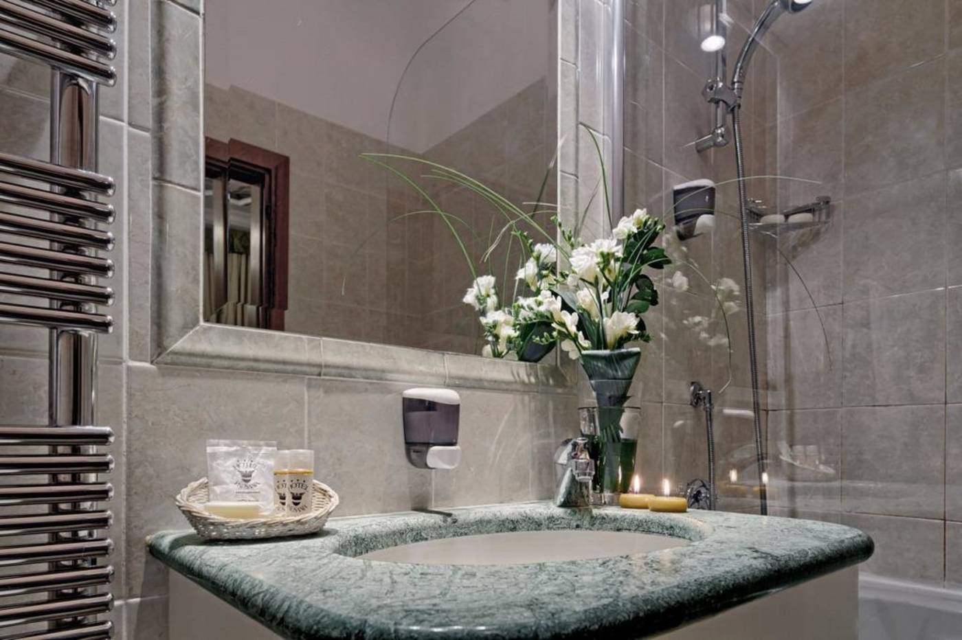 Hotel-Pausania-Room-20