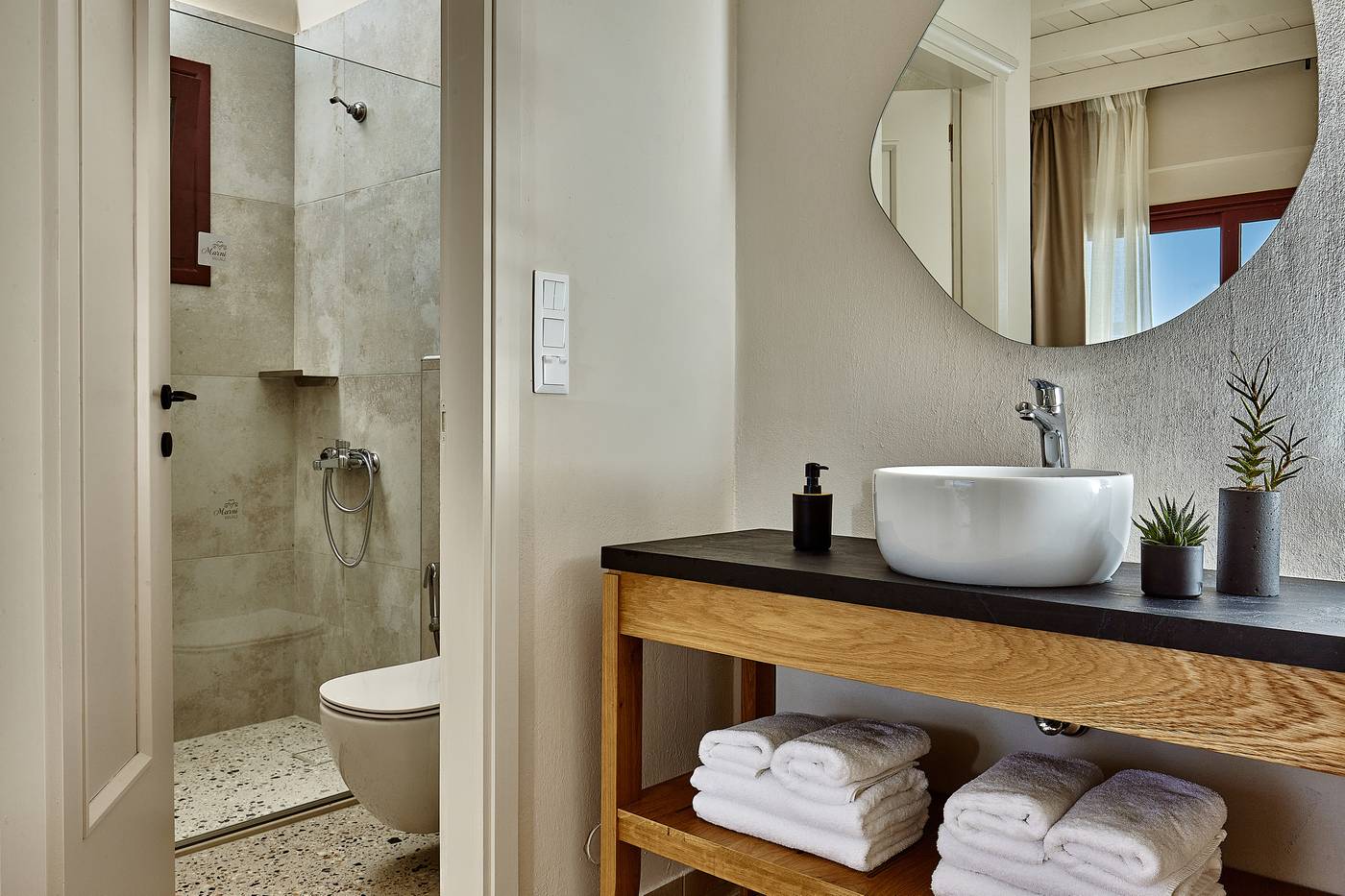 Marni-Village--Room-49