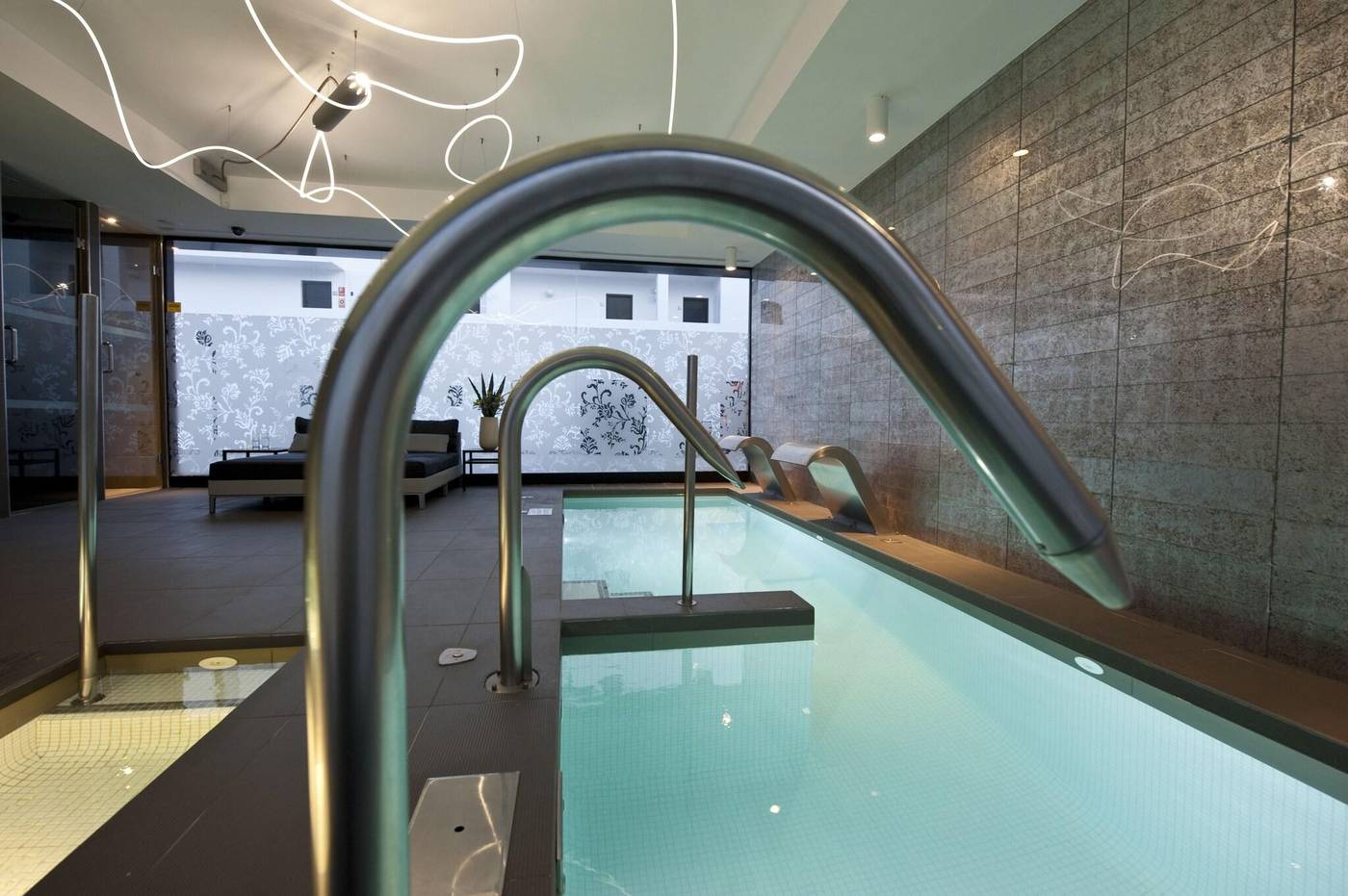 Migjorn-Ibiza-Suites-and-Spa--Sports-and-Entertainment-75