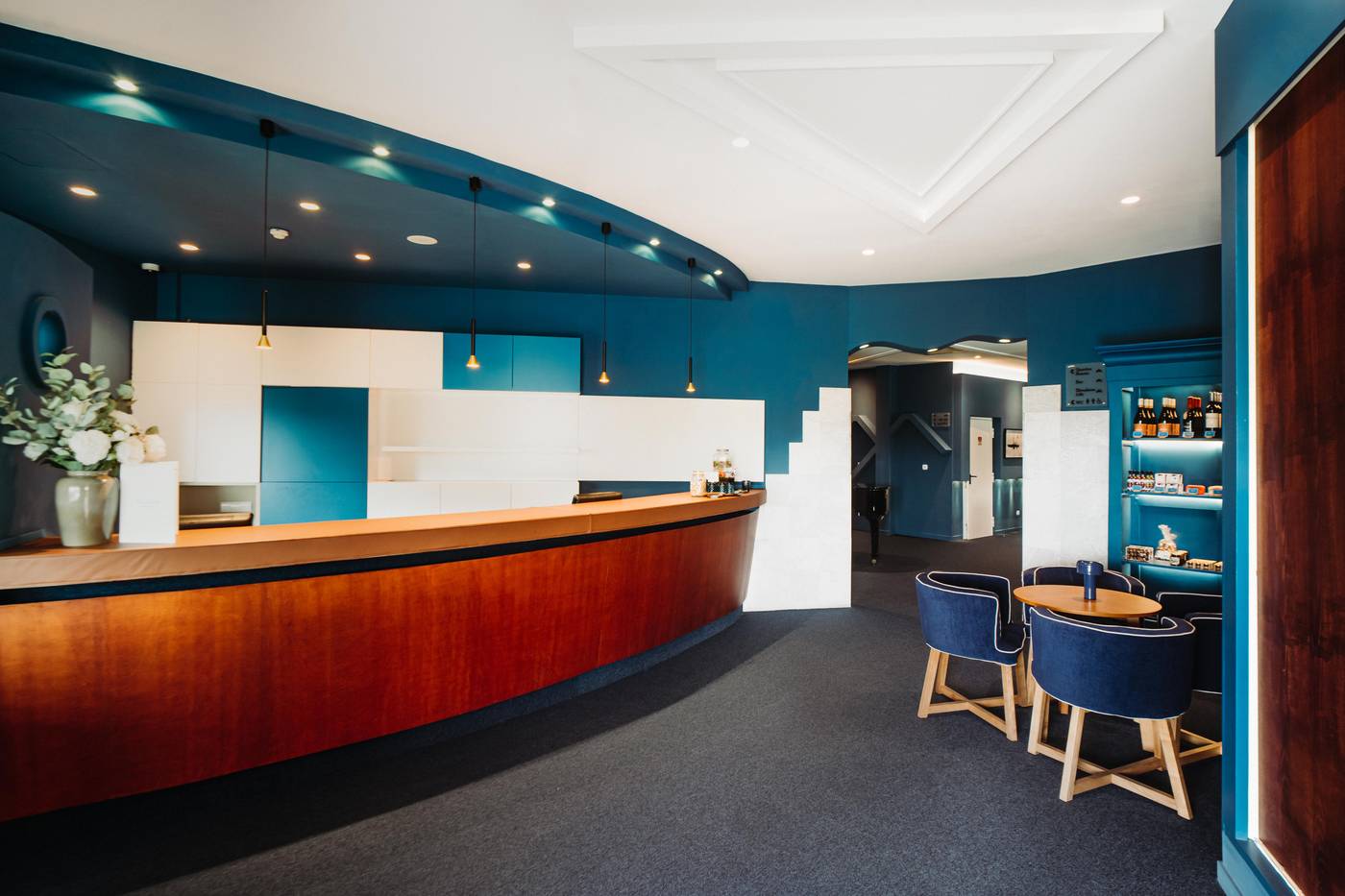 Velamar-Boutique-Hotel-Lobby-39