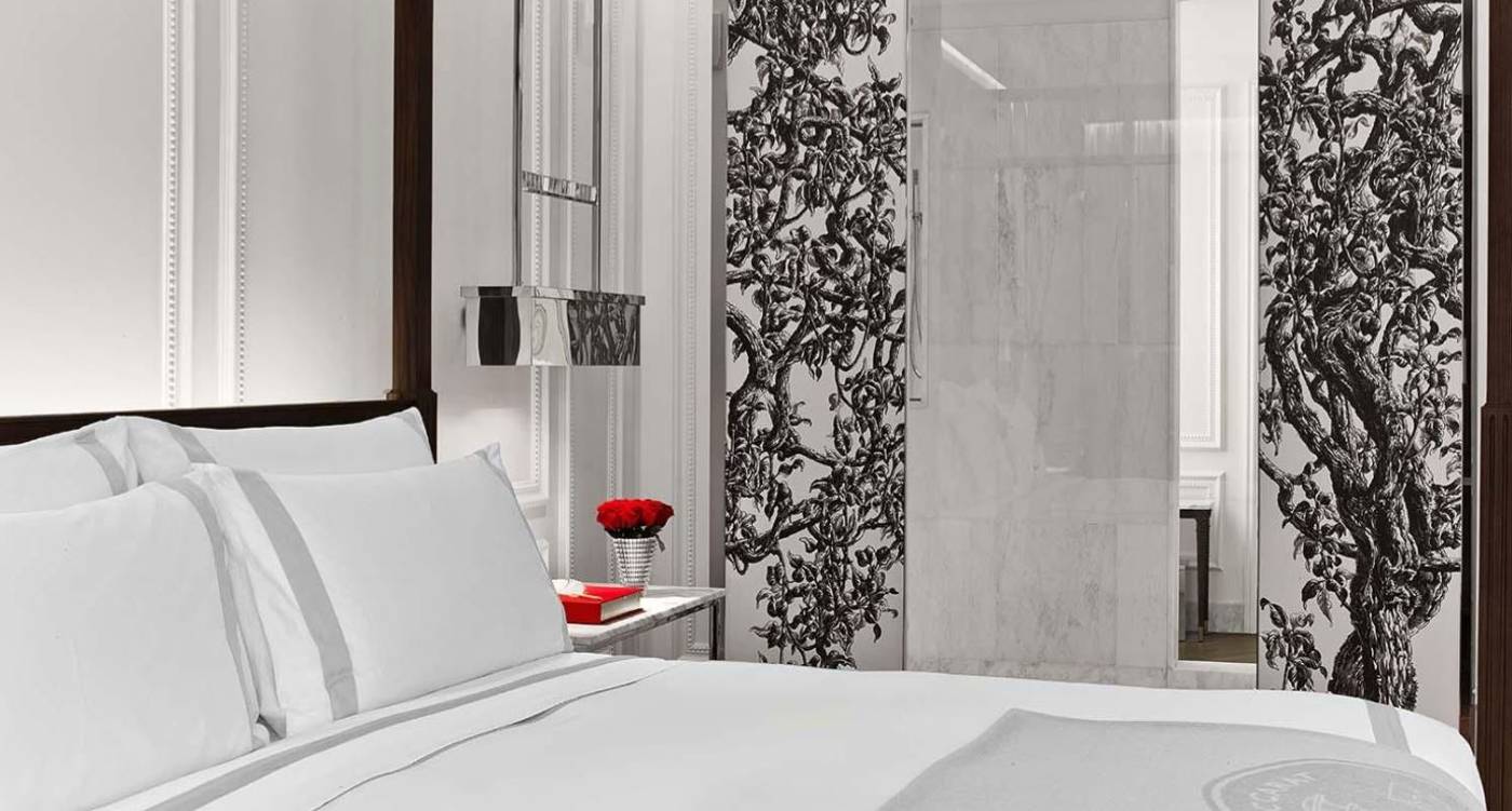 Baccarat-Hotel-and-Residences-New-York-Room-35