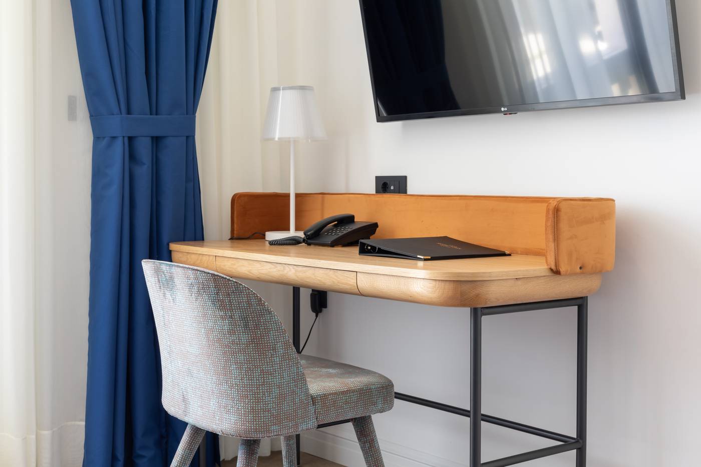 Heritage-Hotel-Porin-Room-23