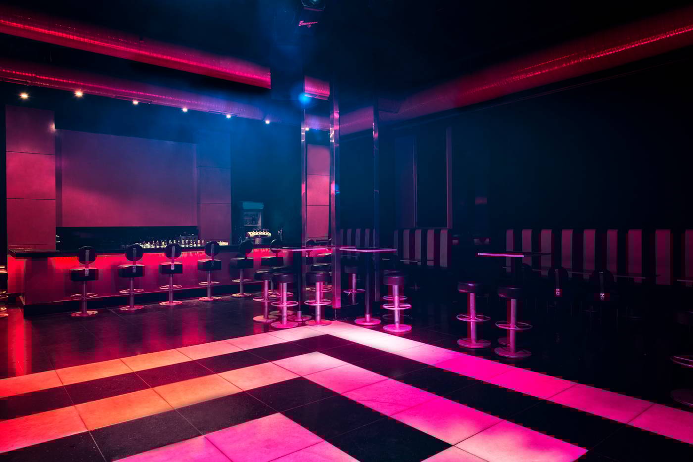 Delphin-Diva-Hotel-Bar-40