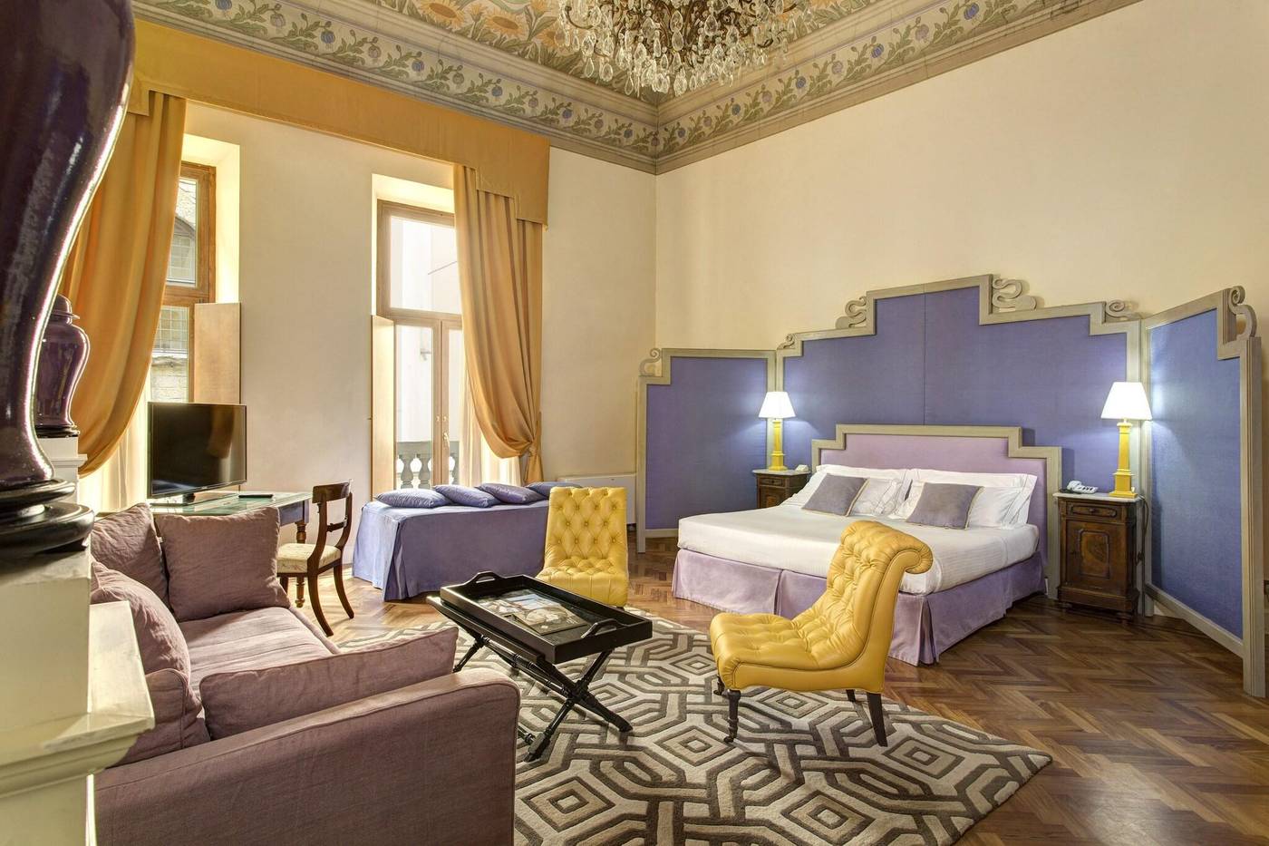 Grand-Hotel-Cavour-Room-37