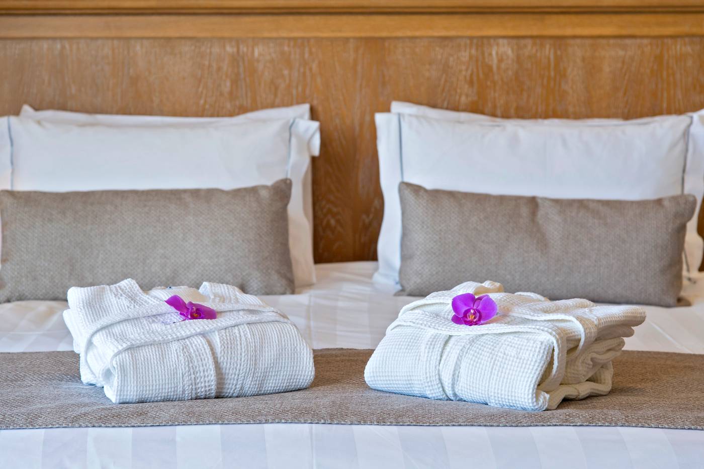 Kydon-Hotel-Room-30