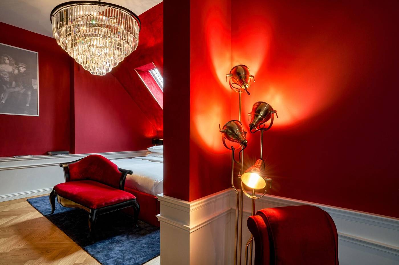Provocateur--Berlin--A-Member-Of-Design-Hotels-Room-33