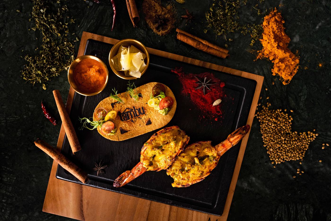 Avista-Hideaway-Resort-and-Spa-Restaurant-66