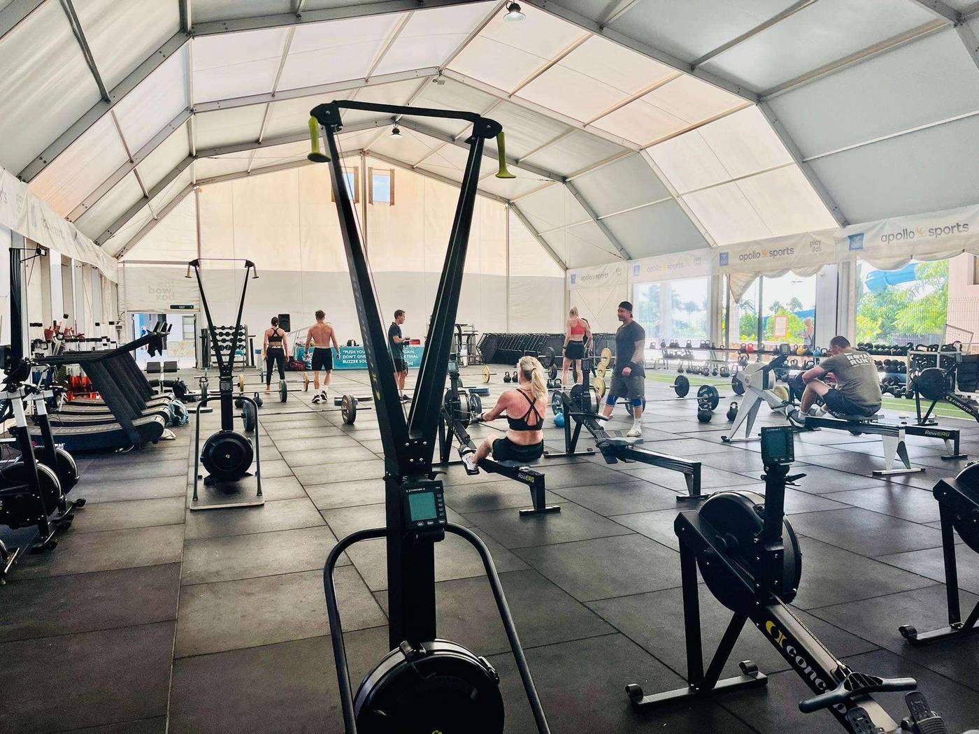 Playitas-Hotel-Sports-and-Entertainment-72