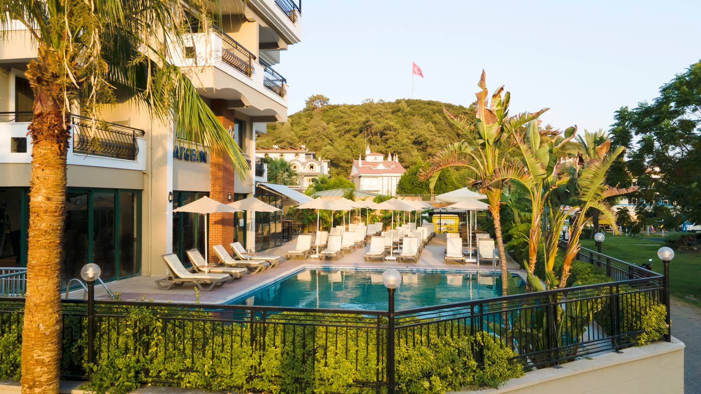 Aegean-Princess-General-view-3