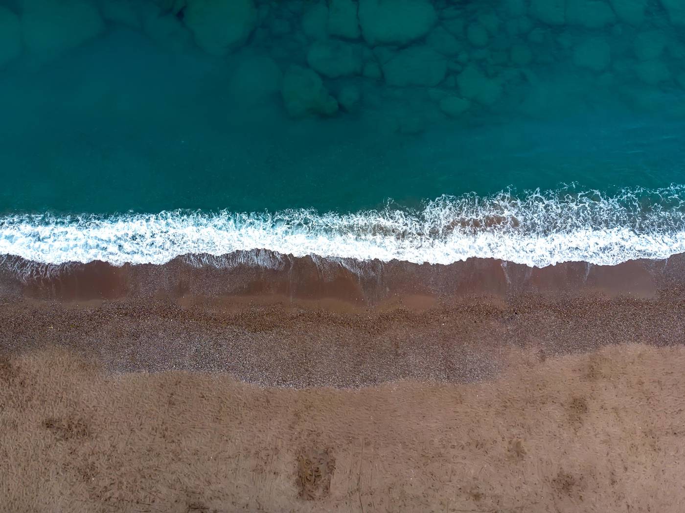 Arycanda-Kirman-Premium-Beach-101