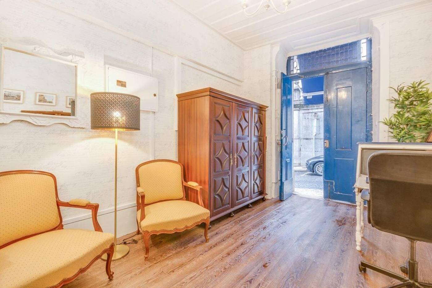 Chiado-44-Sports-and-Entertainment-22