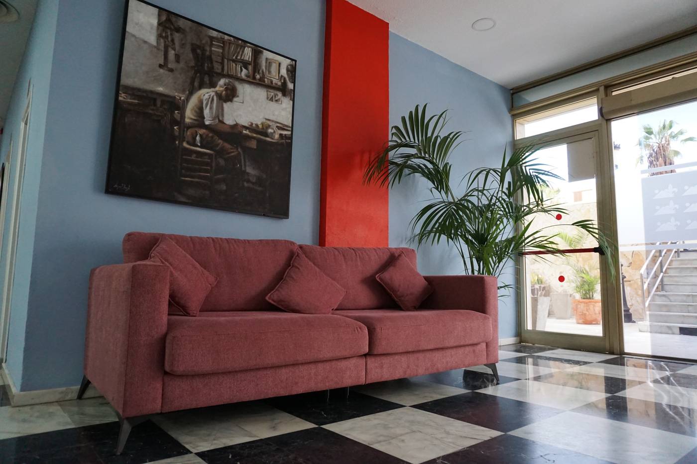 Las-Piramides-Resort-Lobby-52