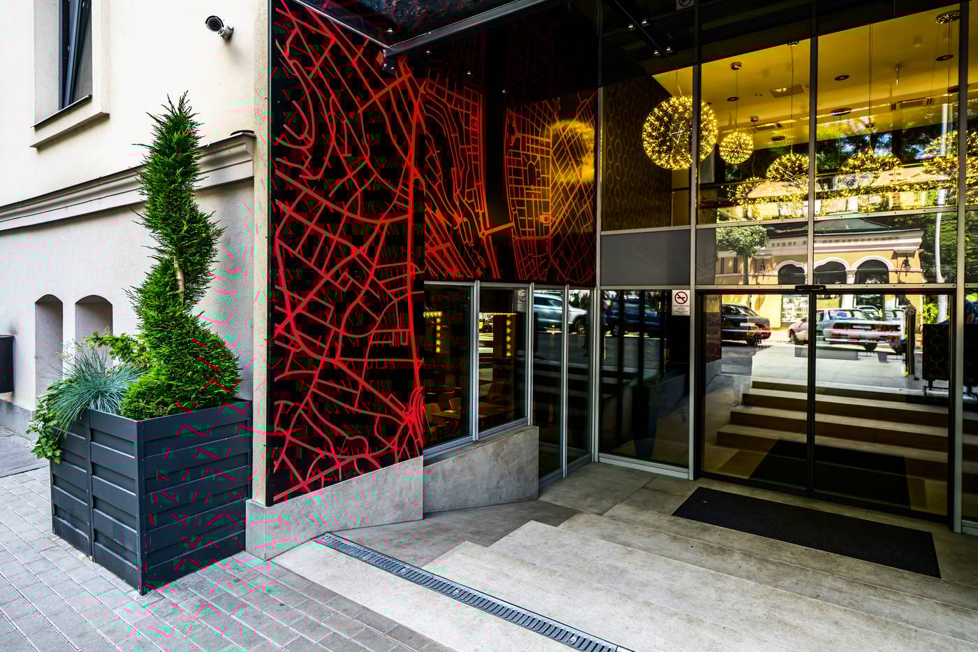 Up-Hotel-Budapest-General-view-58