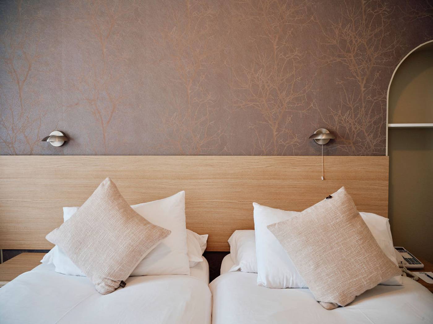 De-Normandie-Room-38