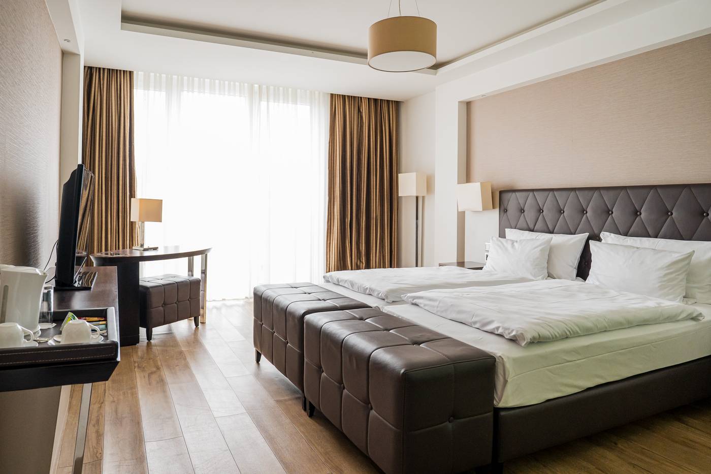 Two-Hotel-Berlin-by-Axel-Room-10