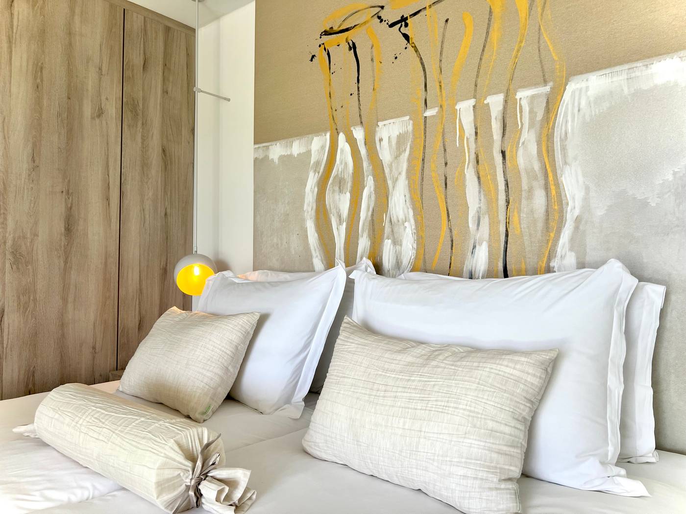 Hotel-Cavtat-Room-28