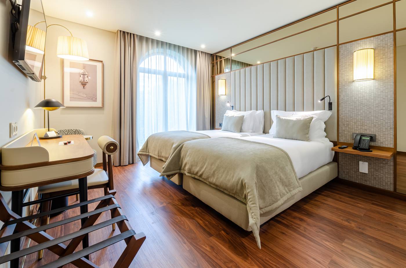 Turim-Lisboa-Hotel-Room-9