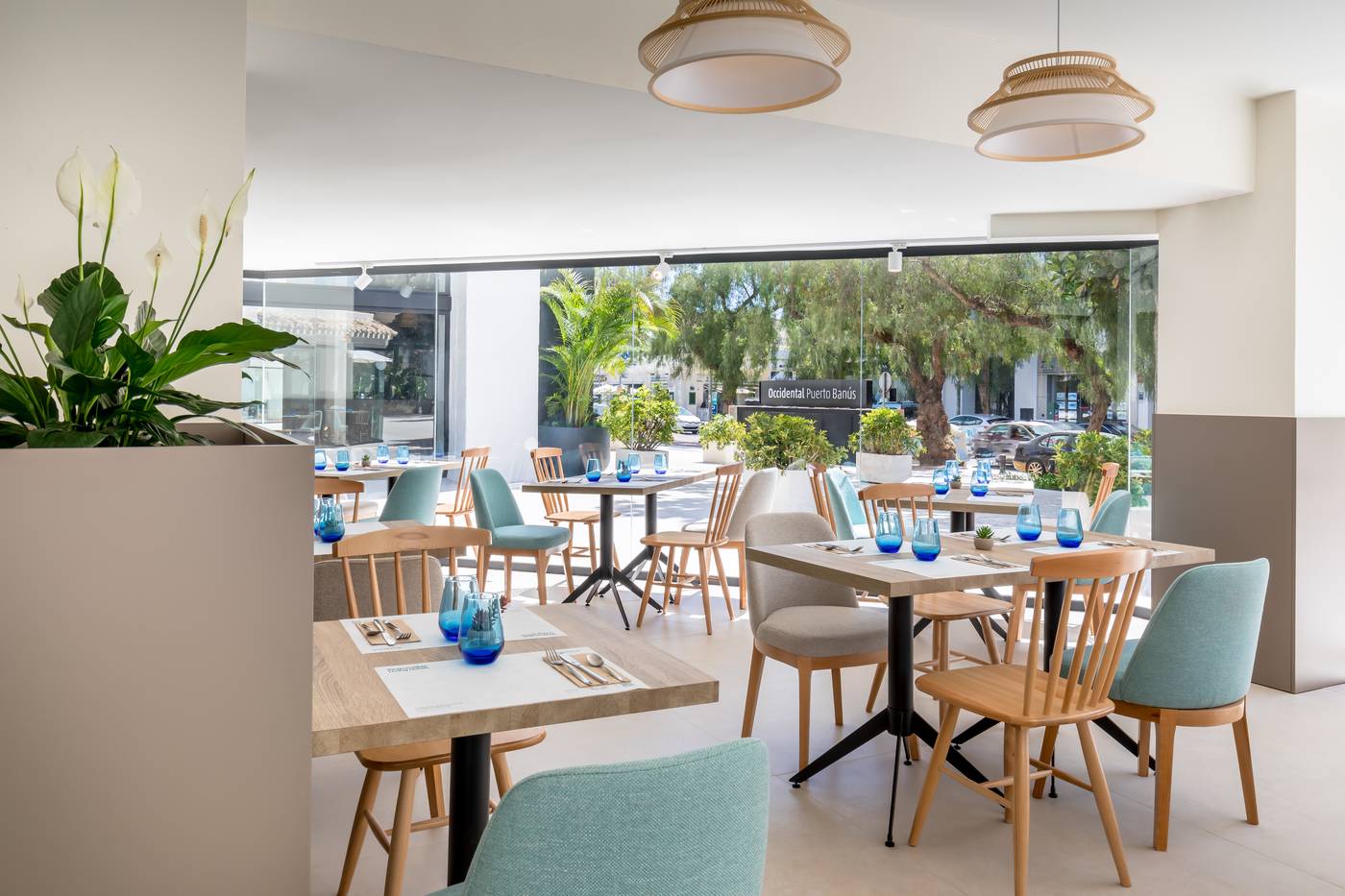 Occidental-Puerto-Ban--s-Restaurant-33