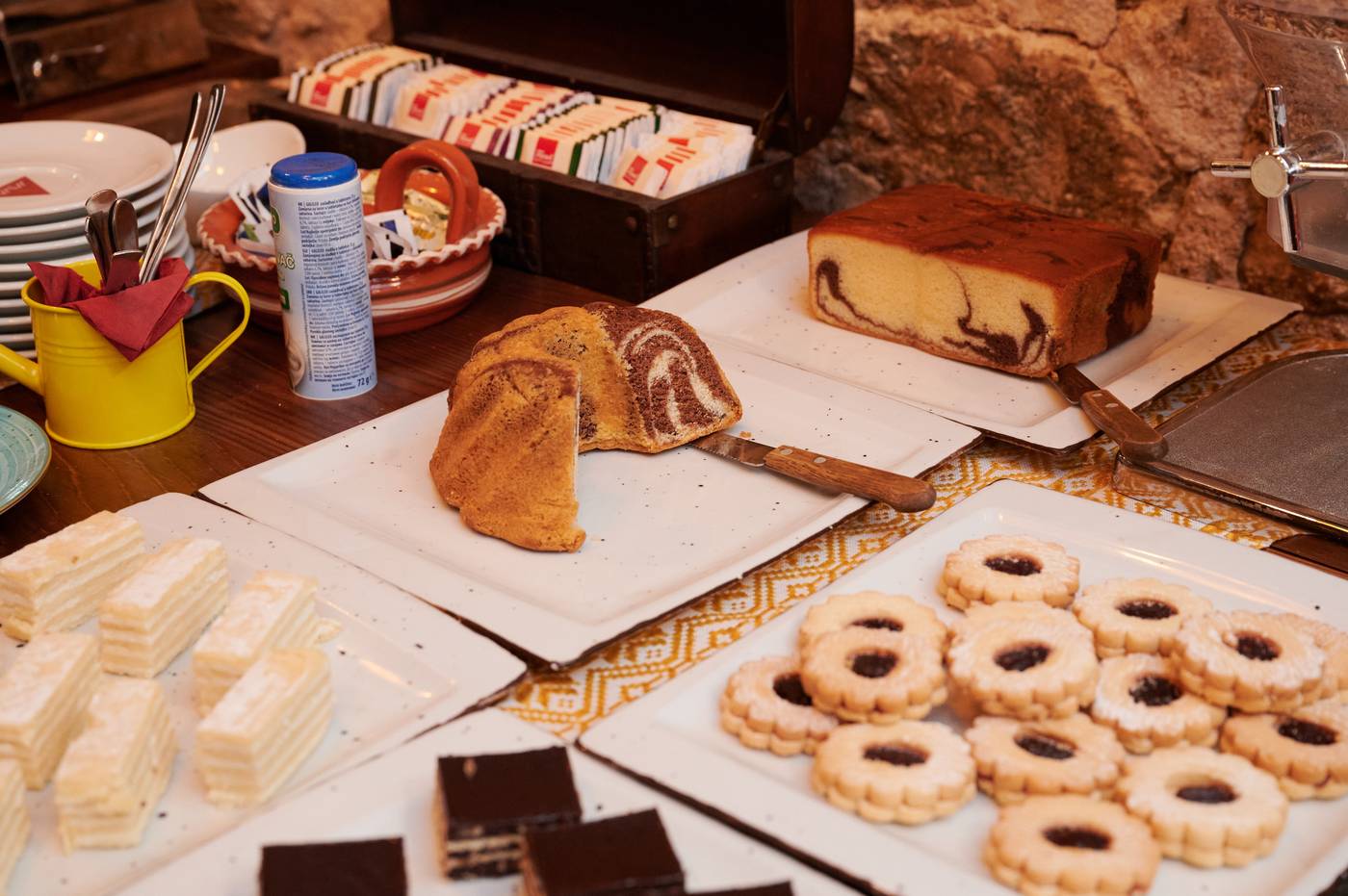 HOTEL-TRAGOS-Restaurant-32