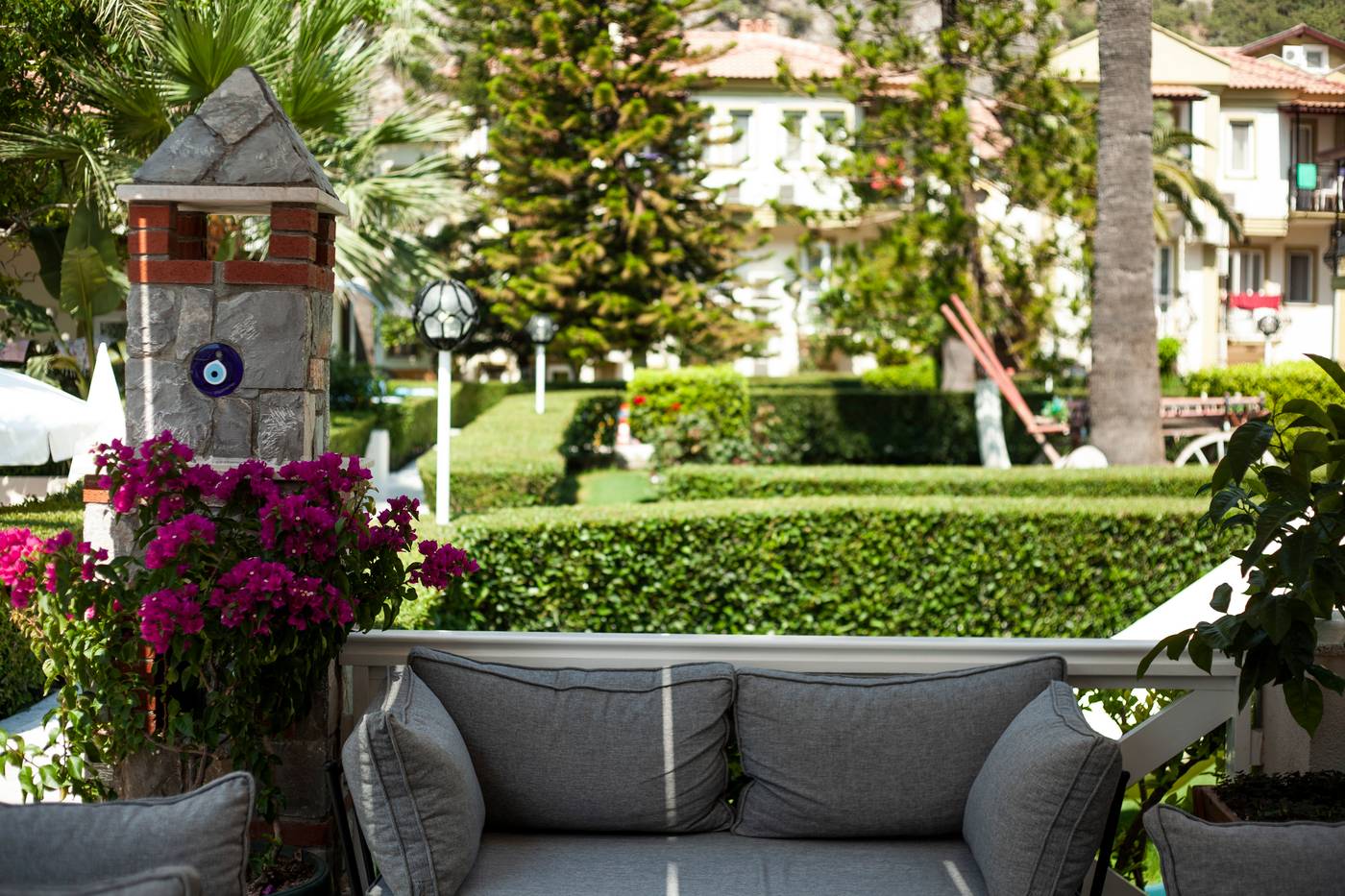 Hotel-Karbel-Sun-General-view-10