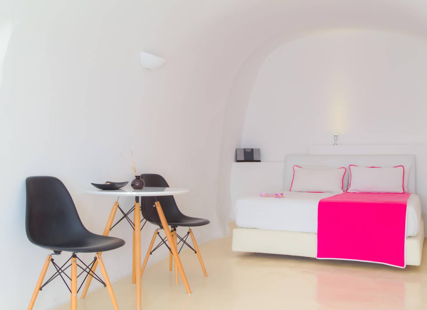 Notos-Therme---Spa-Room-19