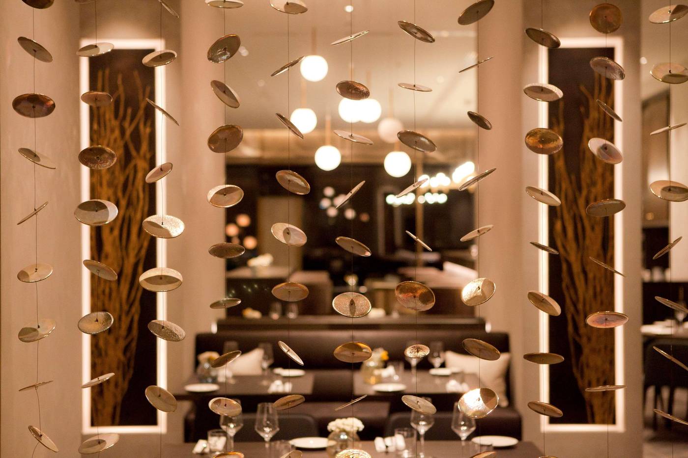 Hilton-Milan-Lobby-18