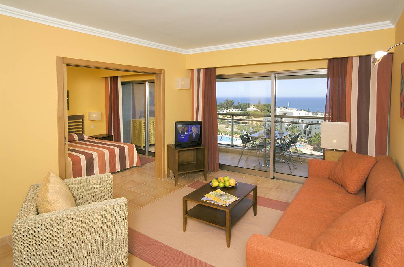 Alfagar-Alto-da-Colina-Room-24