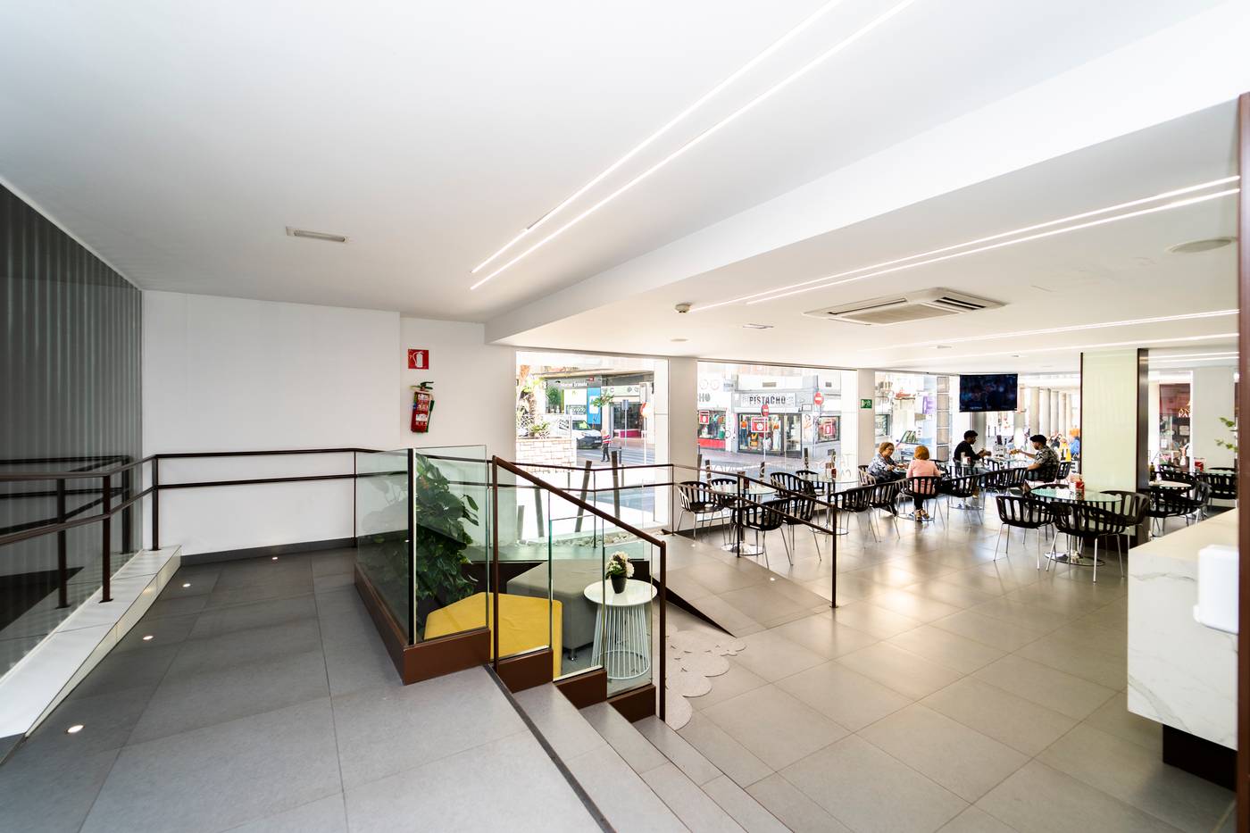 Montesol-General-view-45