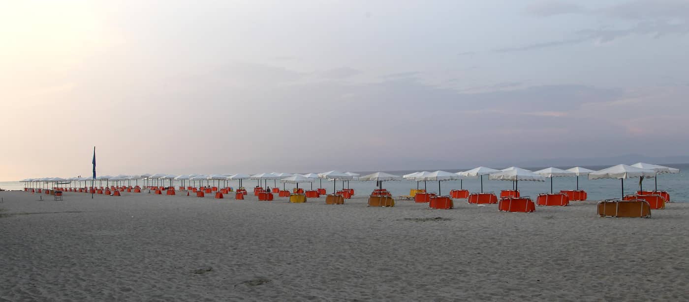 Mitsis-Alexander-The-Great-Sports-and-Entertainment-53